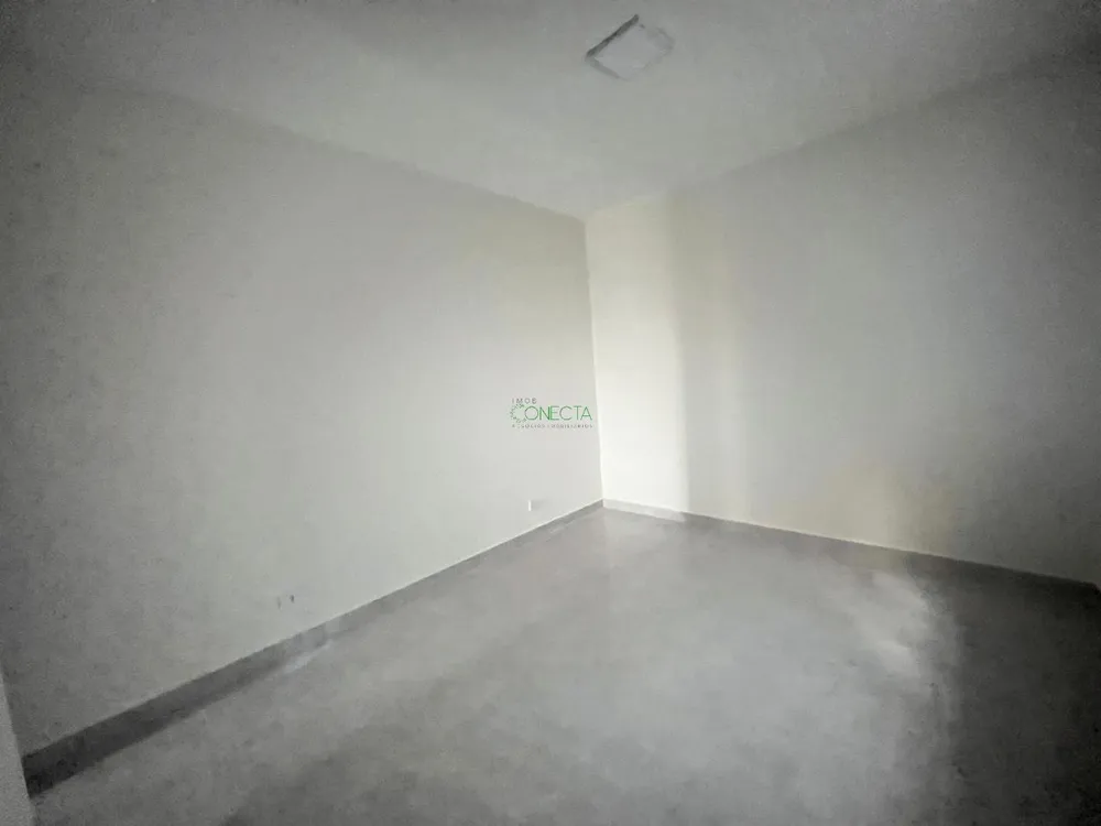 Casa, 2 quartos, 57 m² - Foto 8
