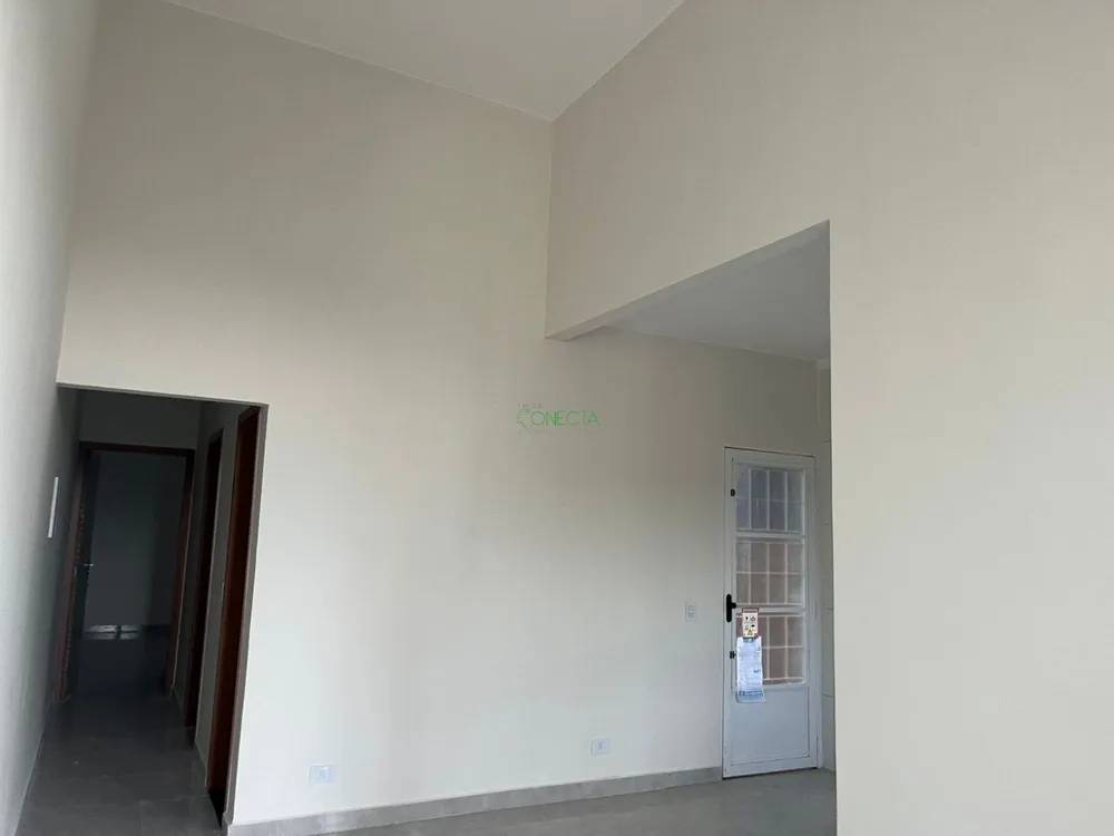 Casa, 2 quartos, 57 m² - Foto 7