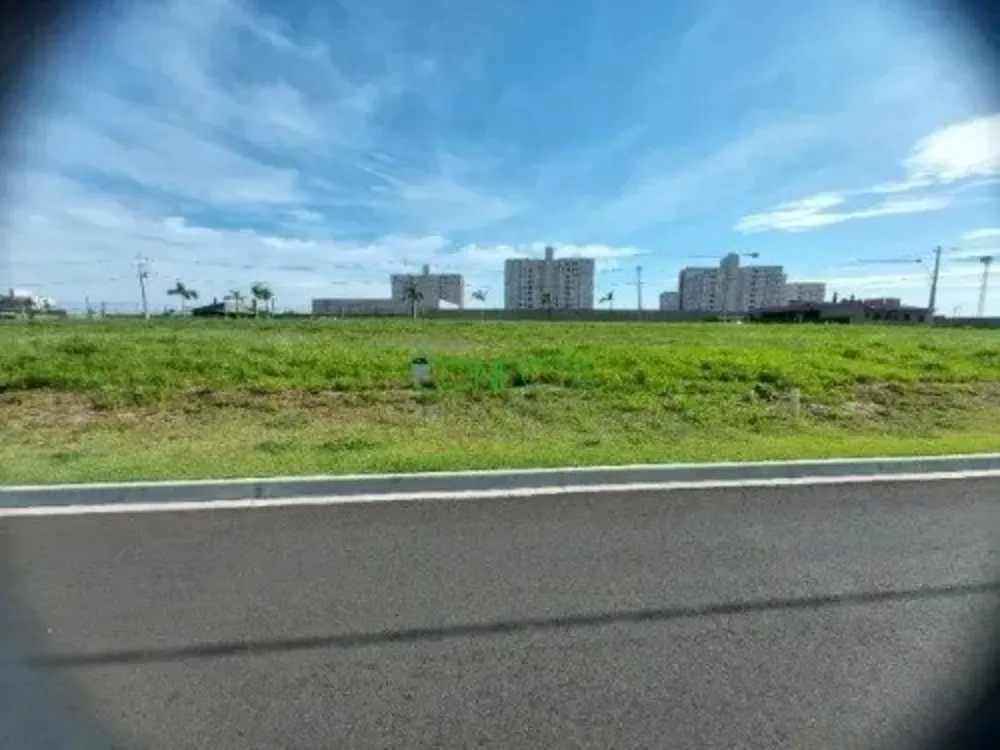 Terreno, 318 m² - Foto 6
