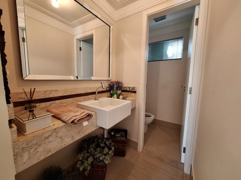 Casa, 3 quartos, 165 m² - Foto 5