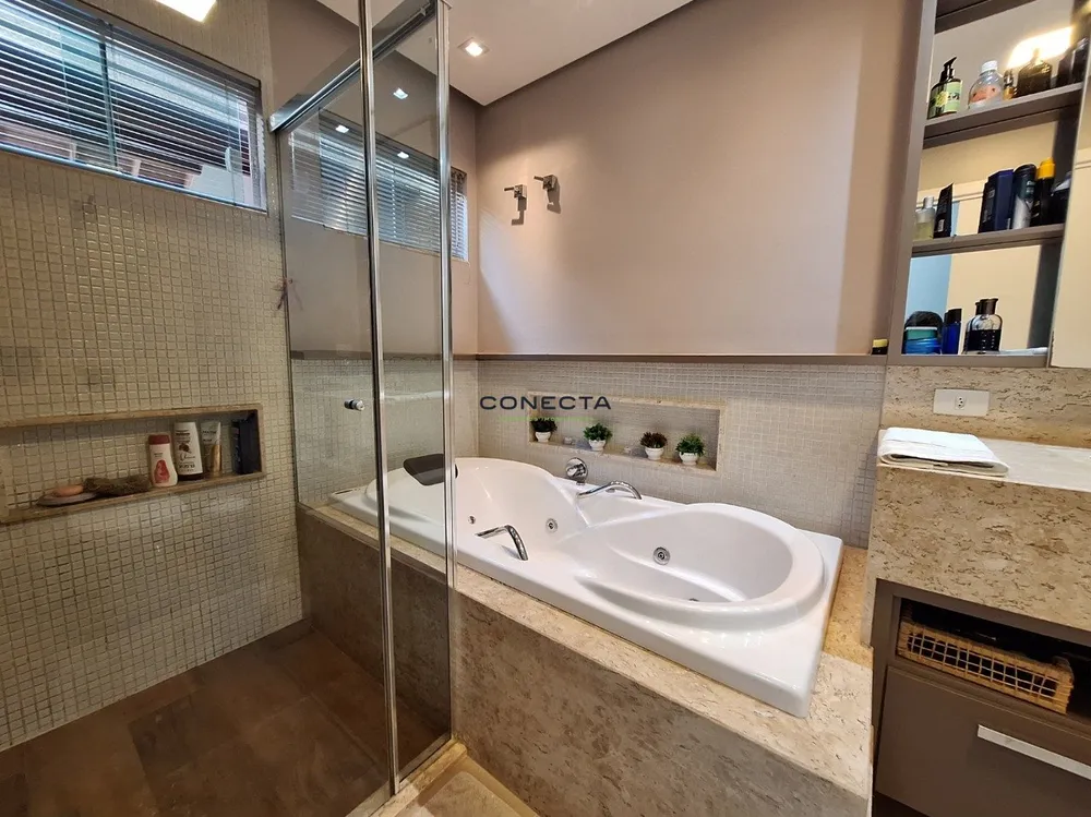 Casa, 3 quartos, 165 m² - Foto 6