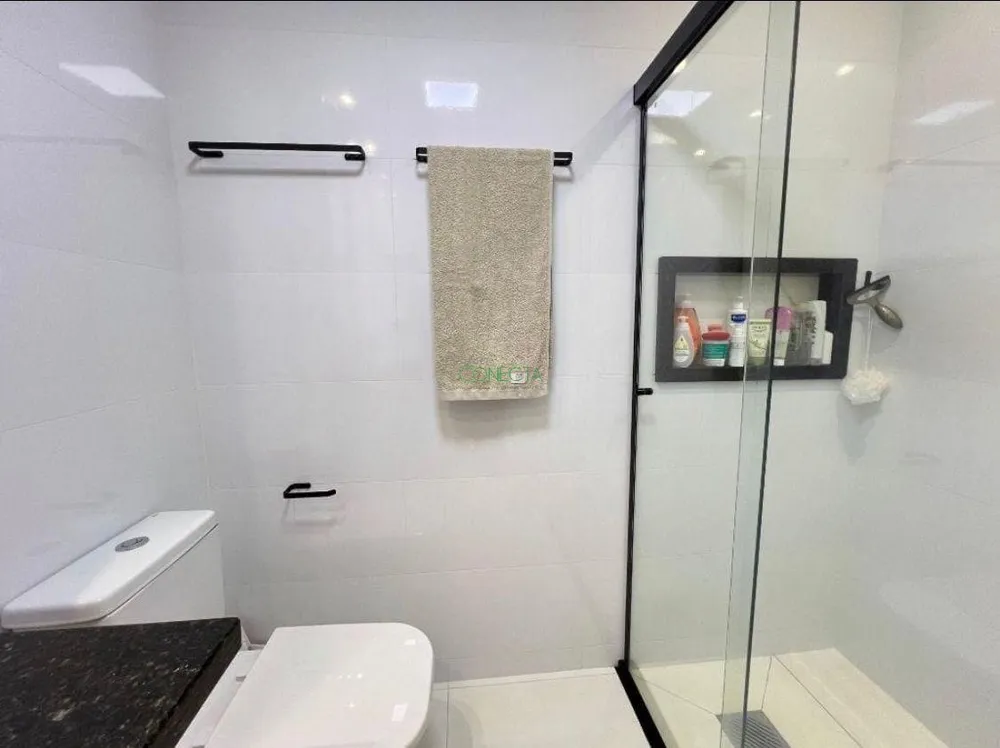 Apartamento, 3 quartos, 71 m² - Foto 7