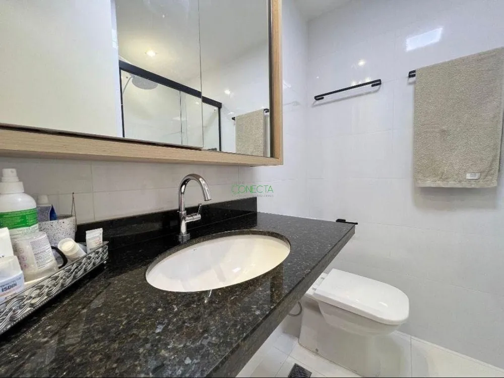 Apartamento, 3 quartos, 71 m² - Foto 9