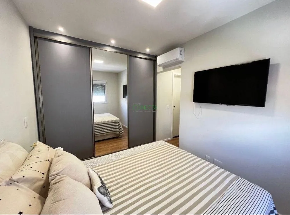 Apartamento, 3 quartos, 71 m² - Foto 5