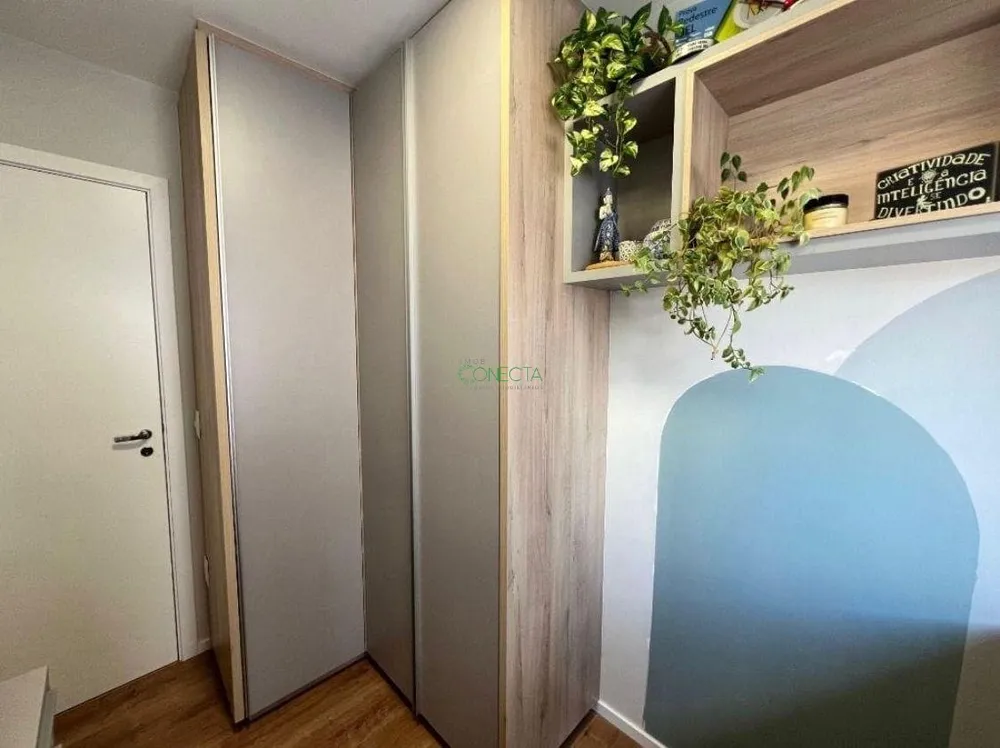 Apartamento, 3 quartos, 71 m² - Foto 8