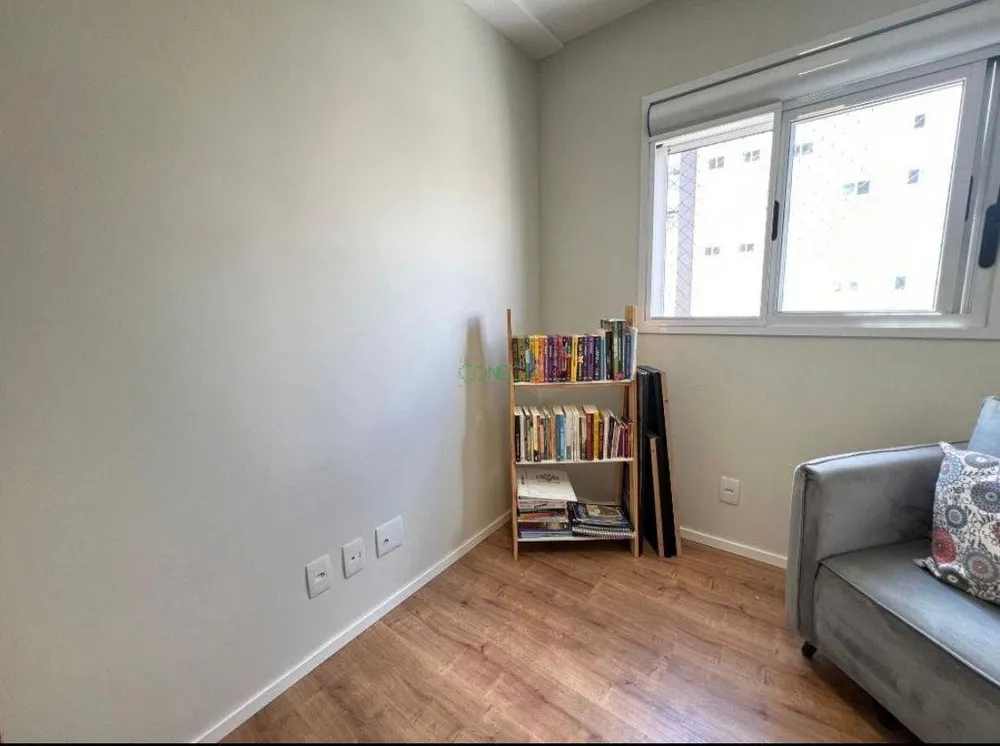 Apartamento, 3 quartos, 71 m² - Foto 11
