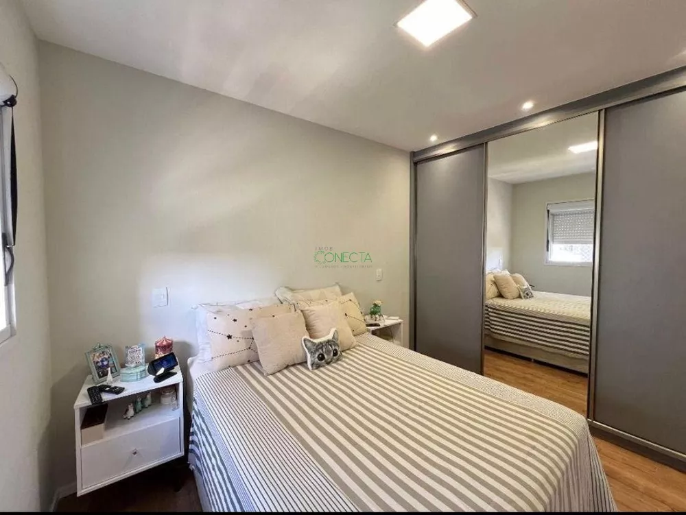 Apartamento, 3 quartos, 71 m² - Foto 3