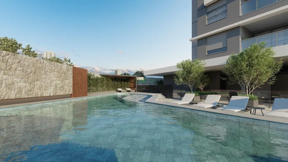 Apartamento, 3 quartos, 127 m² - Foto 6