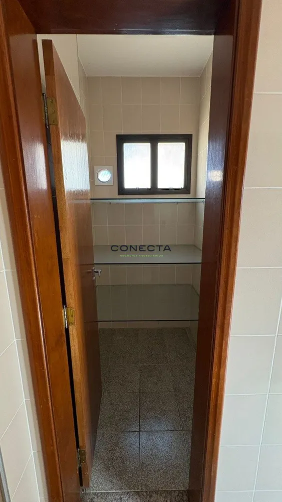Apartamento, 4 quartos, 228 m² - Foto 7