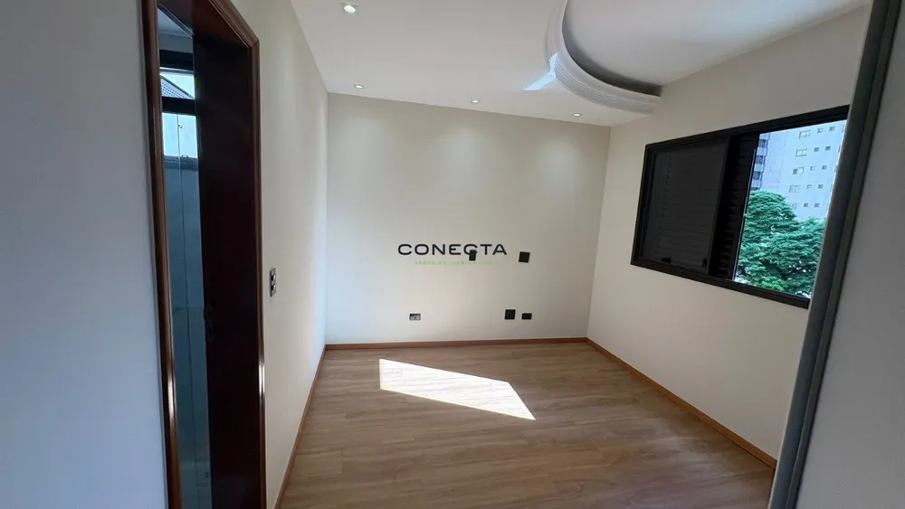 Apartamento, 4 quartos, 228 m² - Foto 6