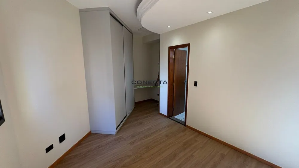 Apartamento, 4 quartos, 228 m² - Foto 7