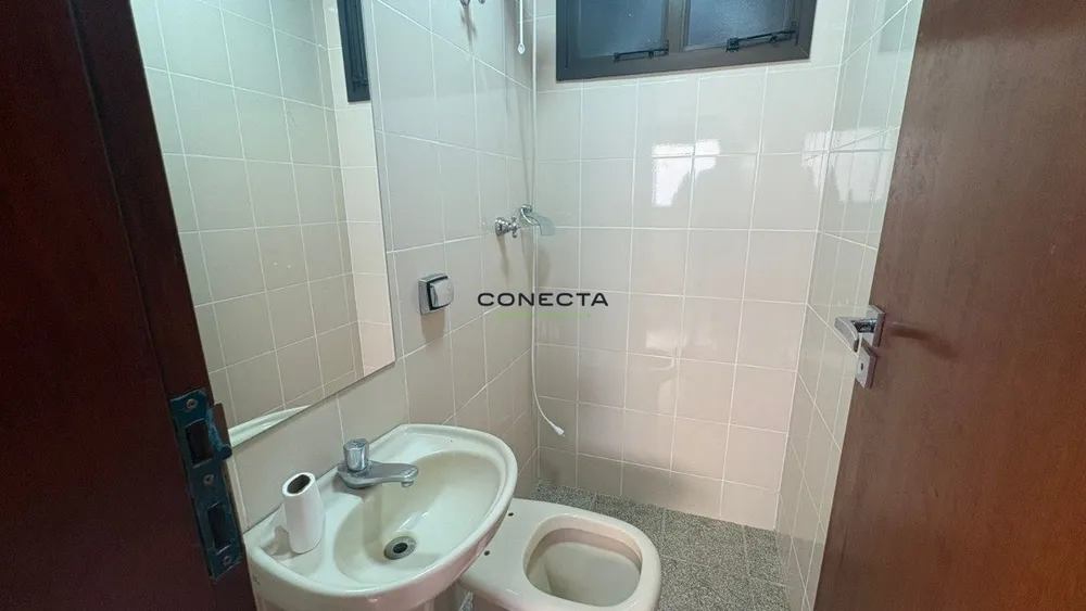 Apartamento, 4 quartos, 228 m² - Foto 5