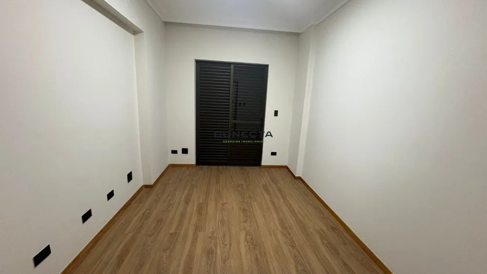 Apartamento, 4 quartos, 228 m² - Foto 10