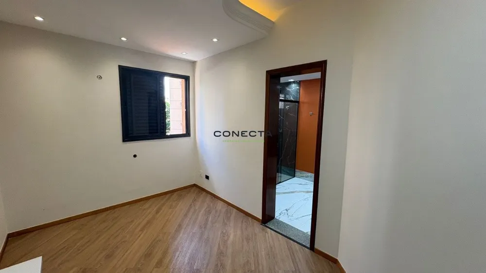 Apartamento, 4 quartos, 228 m² - Foto 9