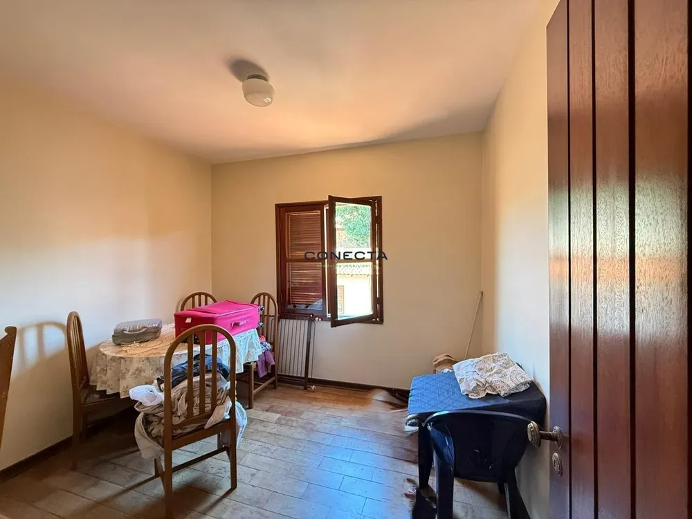 Casa, 3 quartos, 192 m² - Foto 9