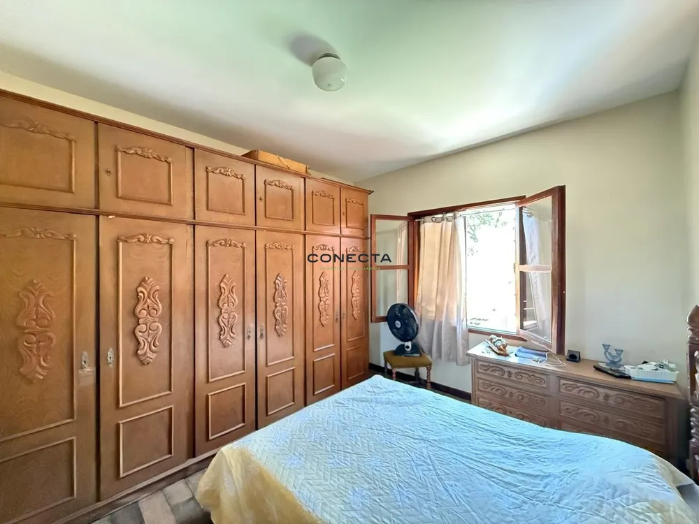 Casa, 3 quartos, 192 m² - Foto 10