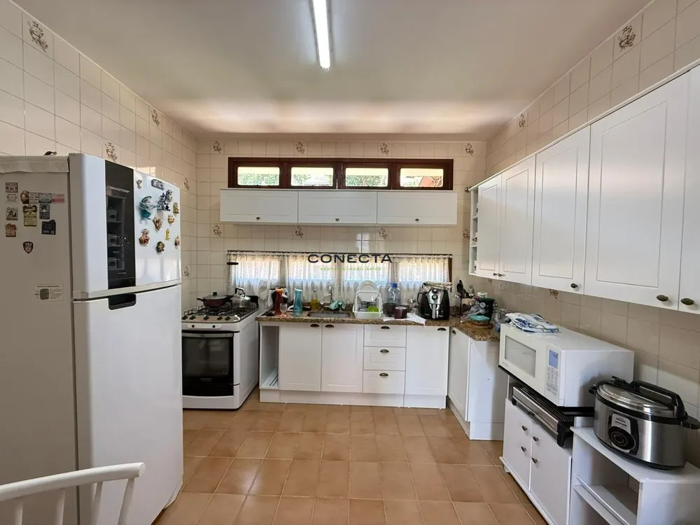 Casa, 3 quartos, 192 m² - Foto 6