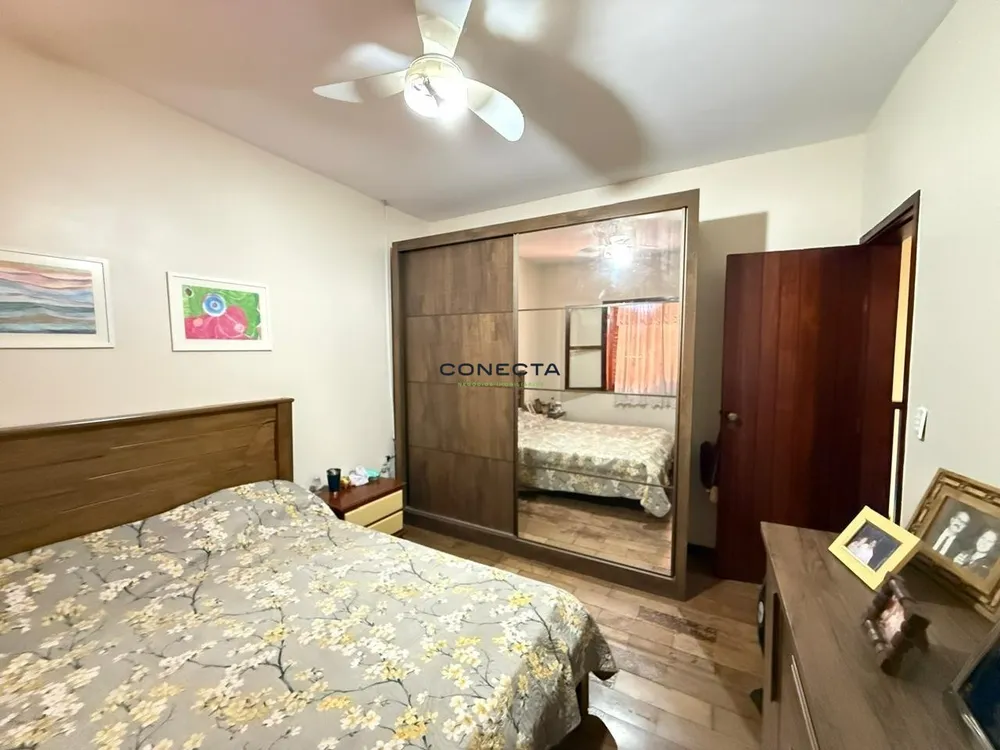 Casa, 3 quartos, 192 m² - Foto 8