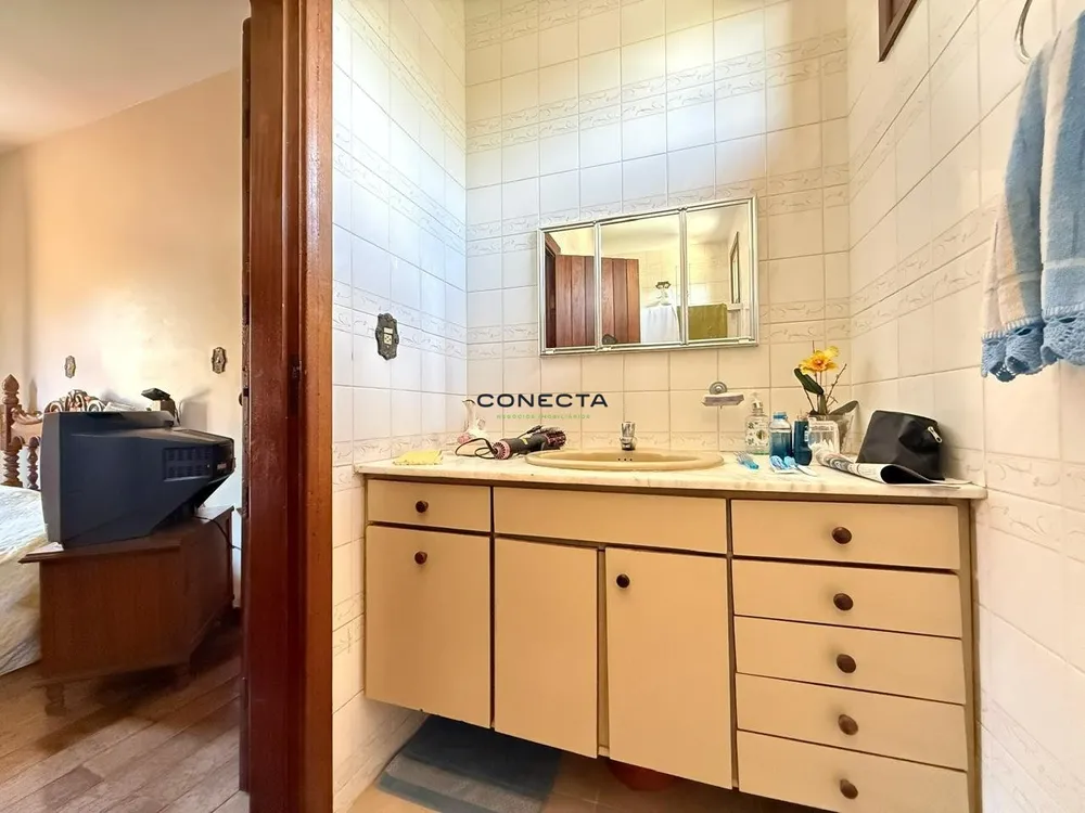 Casa, 3 quartos, 192 m² - Foto 11