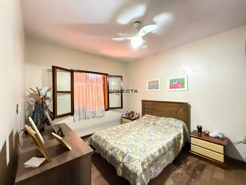 Casa, 3 quartos, 192 m² - Foto 7