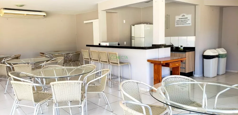 Apartamento, 2 quartos, 70 m² - Foto 1