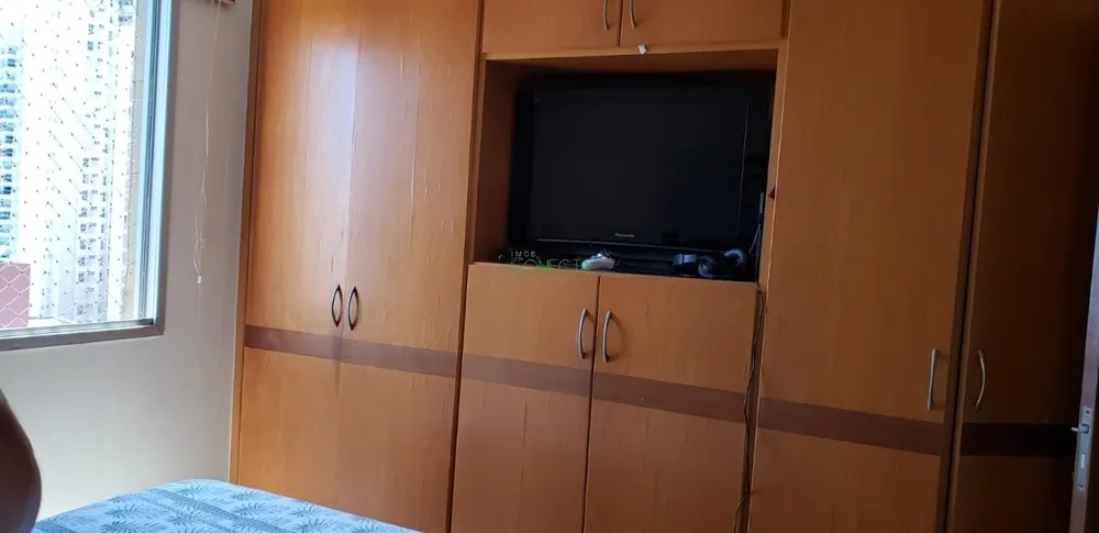 Apartamento, 2 quartos, 70 m² - Foto 6