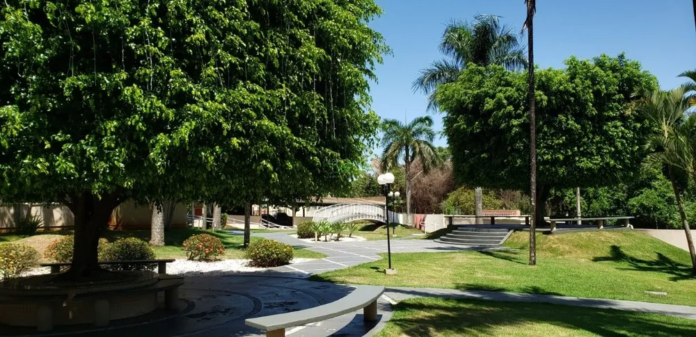 Apartamento, 2 quartos, 70 m² - Foto 7
