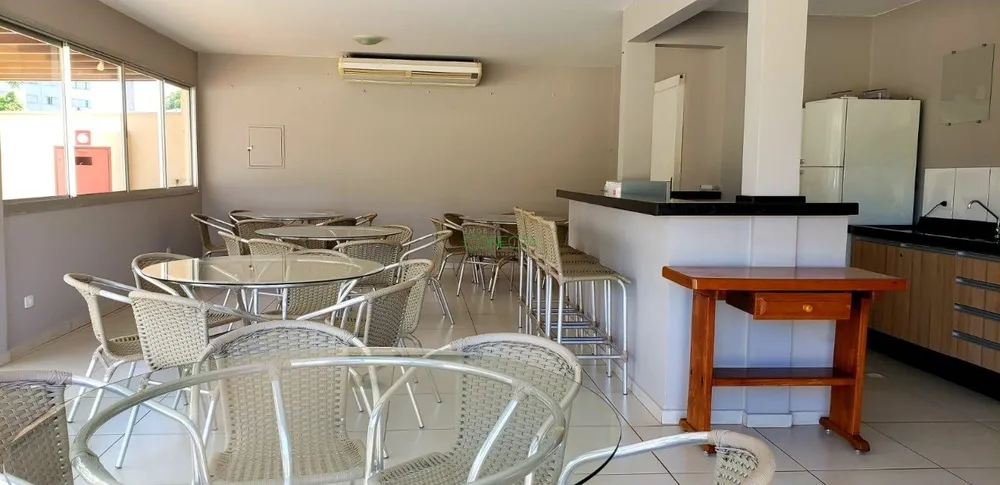 Apartamento, 2 quartos, 70 m² - Foto 9
