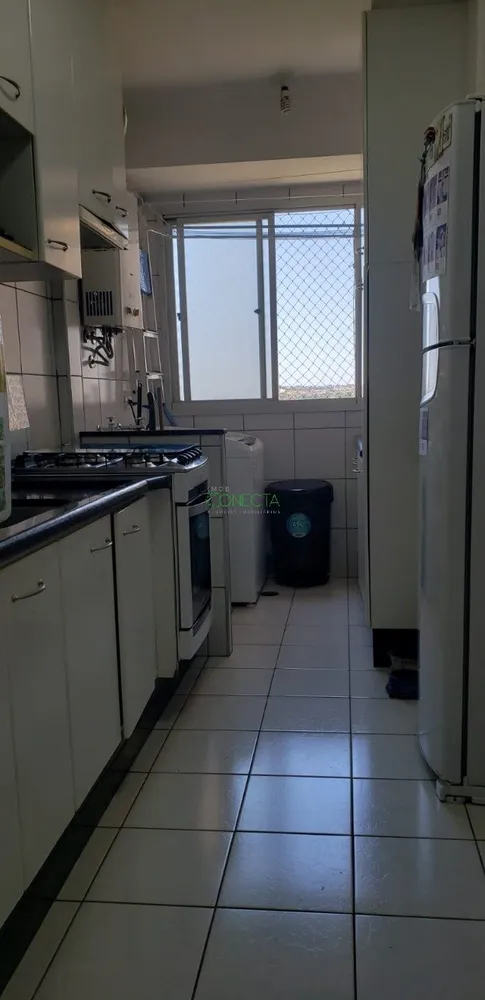 Apartamento, 2 quartos, 70 m² - Foto 1