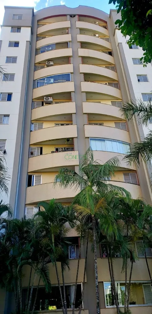 Apartamento, 2 quartos, 70 m² - Foto 16