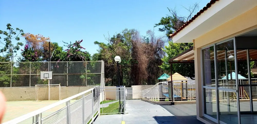 Apartamento, 2 quartos, 70 m² - Foto 11