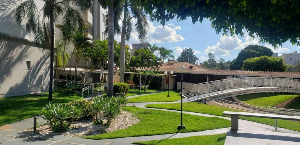 Apartamento, 2 quartos, 70 m² - Foto 12