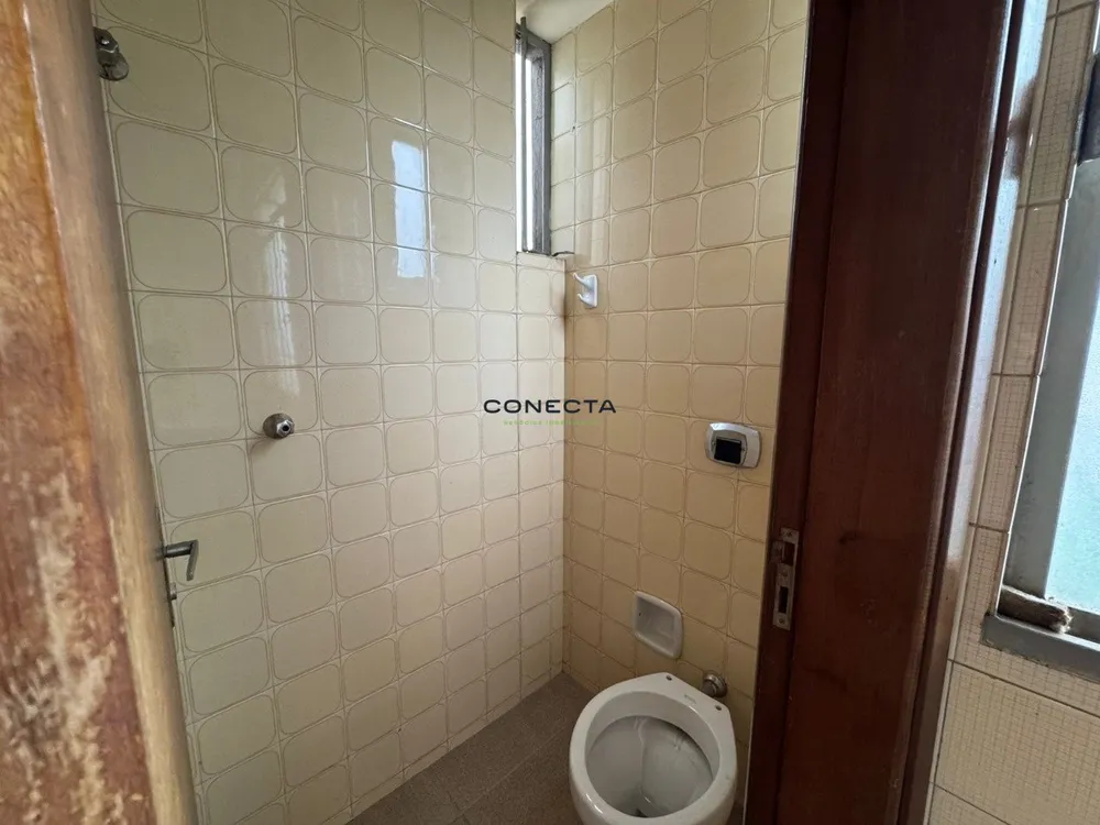 Apartamento, 2 quartos, 61 m² - Foto 6