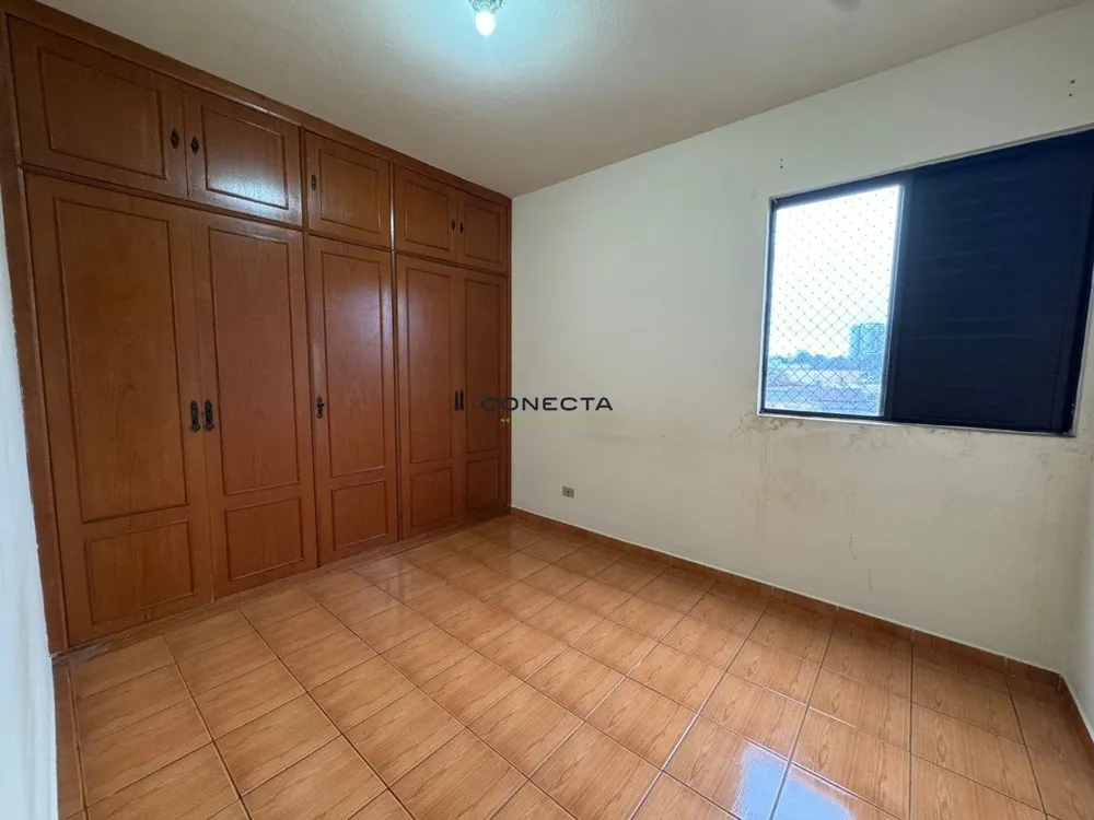 Apartamento, 2 quartos, 61 m² - Foto 8
