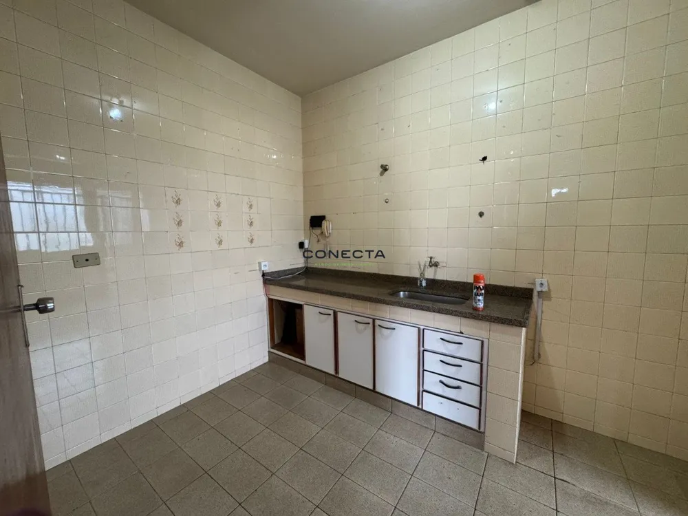 Apartamento, 2 quartos, 61 m² - Foto 7