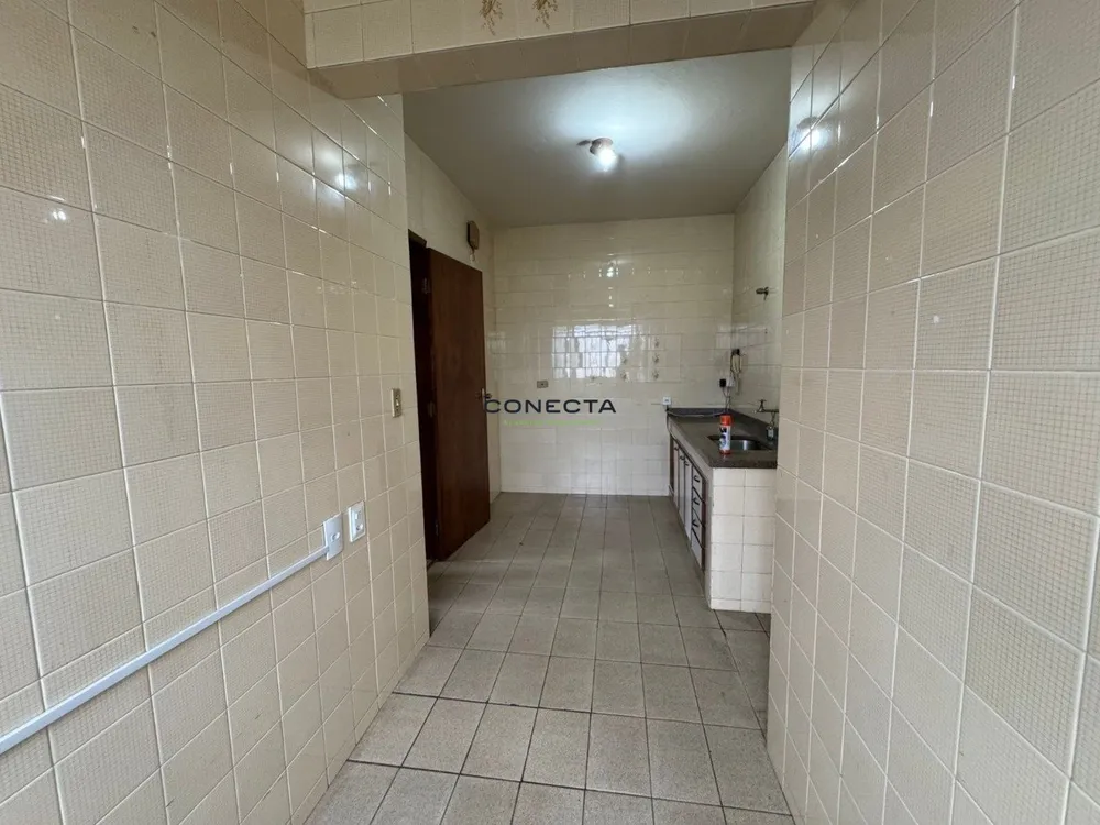 Apartamento, 2 quartos, 61 m² - Foto 4