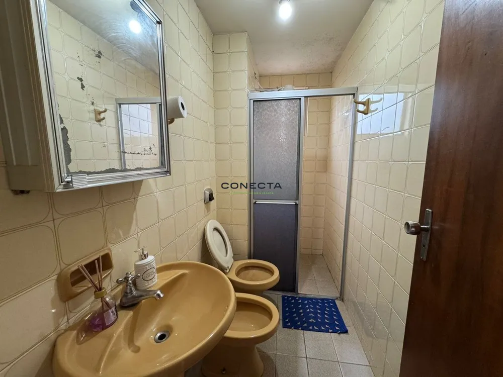 Apartamento, 2 quartos, 61 m² - Foto 9