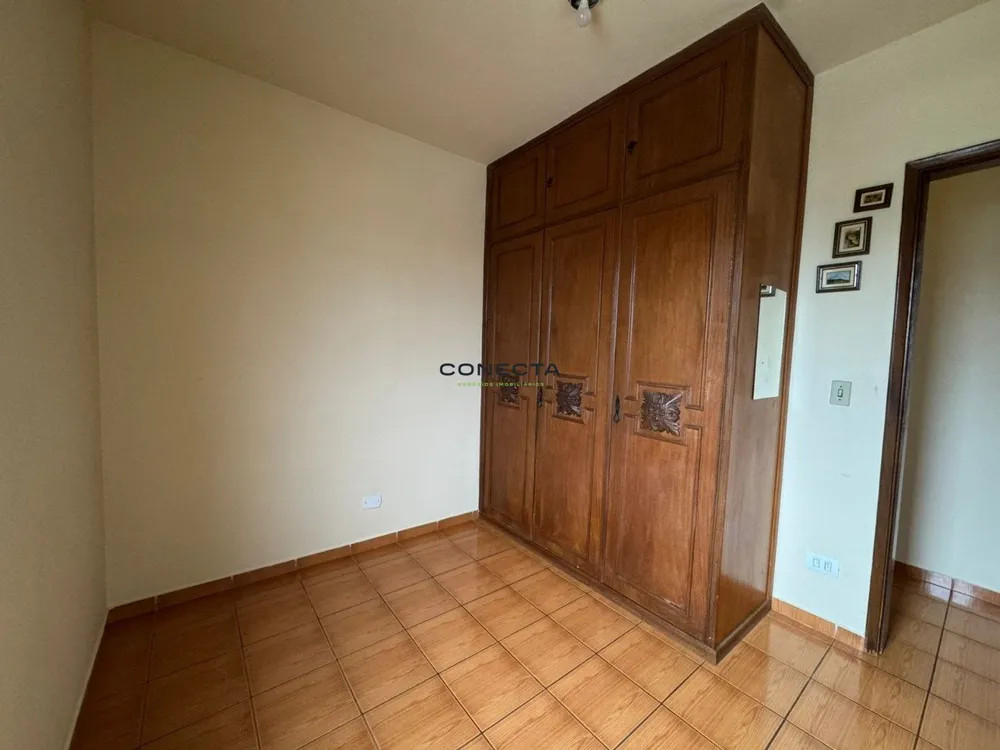 Apartamento, 2 quartos, 61 m² - Foto 10