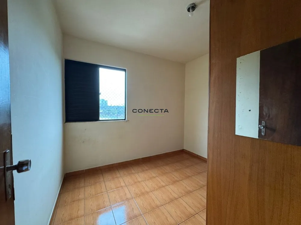 Apartamento, 2 quartos, 61 m² - Foto 11