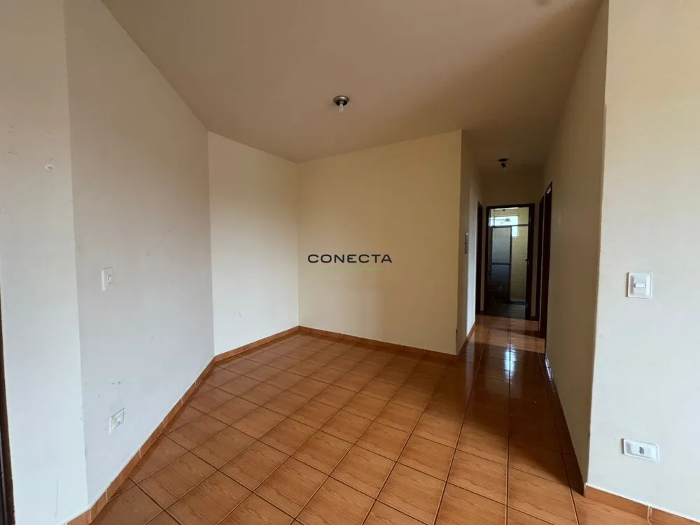 Apartamento, 2 quartos, 61 m² - Foto 3