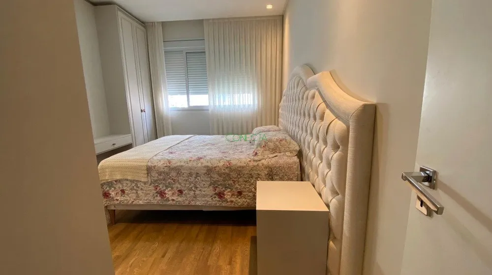 Apartamento, 3 quartos, 131 m² - Foto 8
