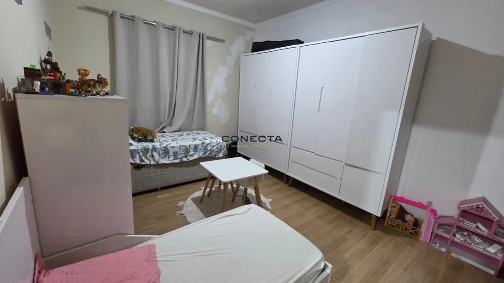 Casa, 2 quartos, 120 m² - Foto 5