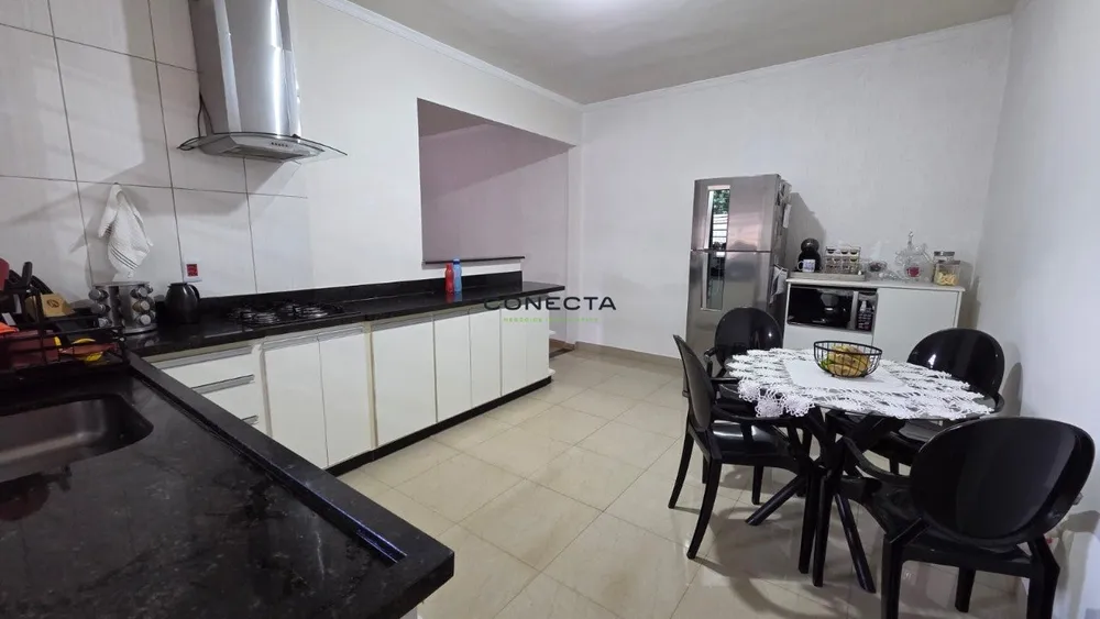 Casa, 2 quartos, 120 m² - Foto 2