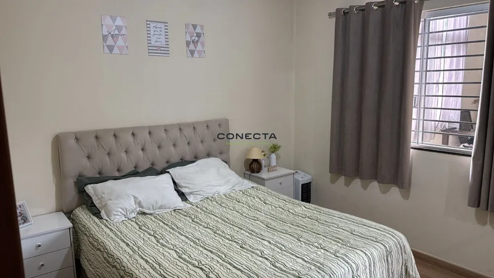 Casa, 2 quartos, 120 m² - Foto 8