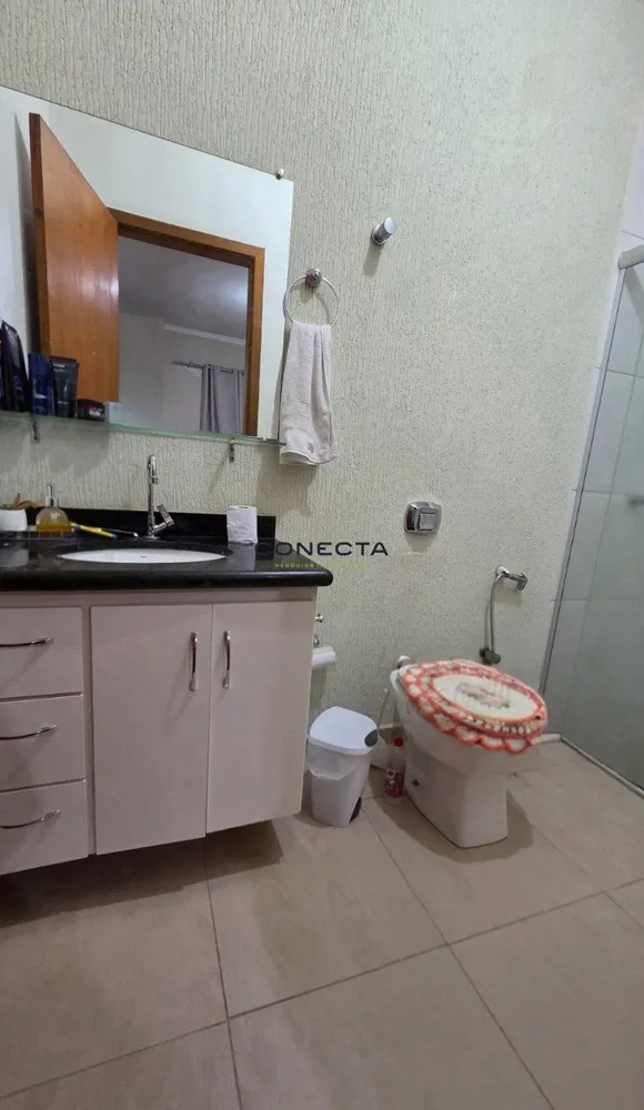Casa, 2 quartos, 120 m² - Foto 2