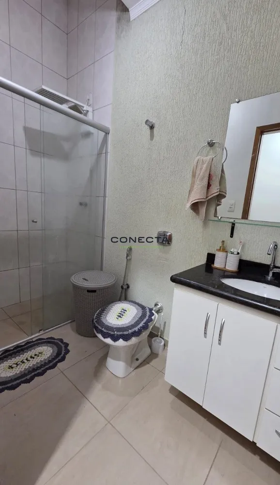 Casa, 2 quartos, 120 m² - Foto 9