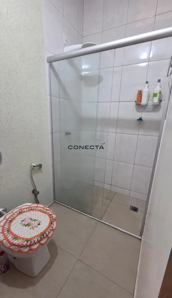 Casa, 2 quartos, 120 m² - Foto 7