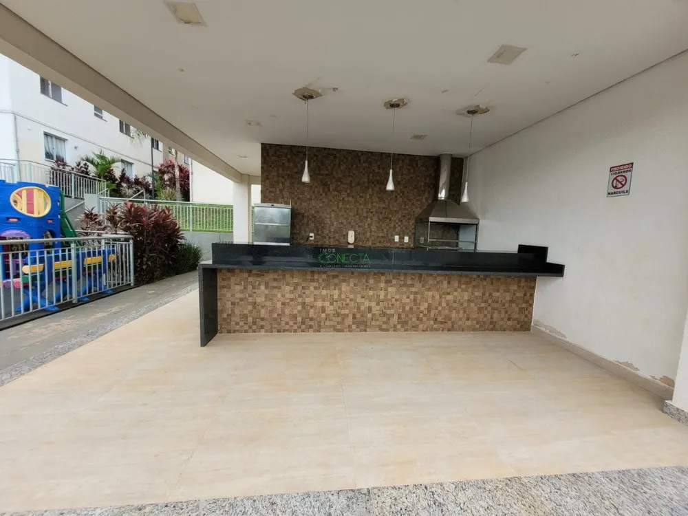 Apartamento, 2 quartos, 49 m² - Foto 13