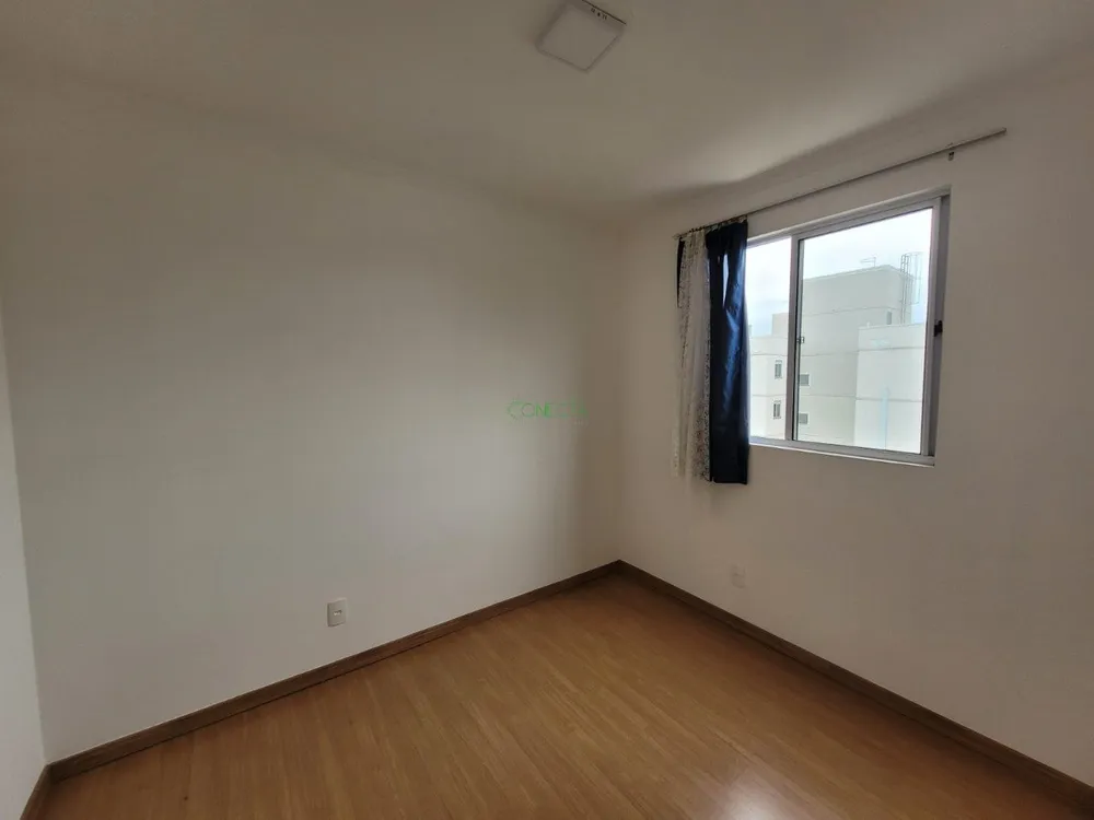 Apartamento, 2 quartos, 49 m² - Foto 4