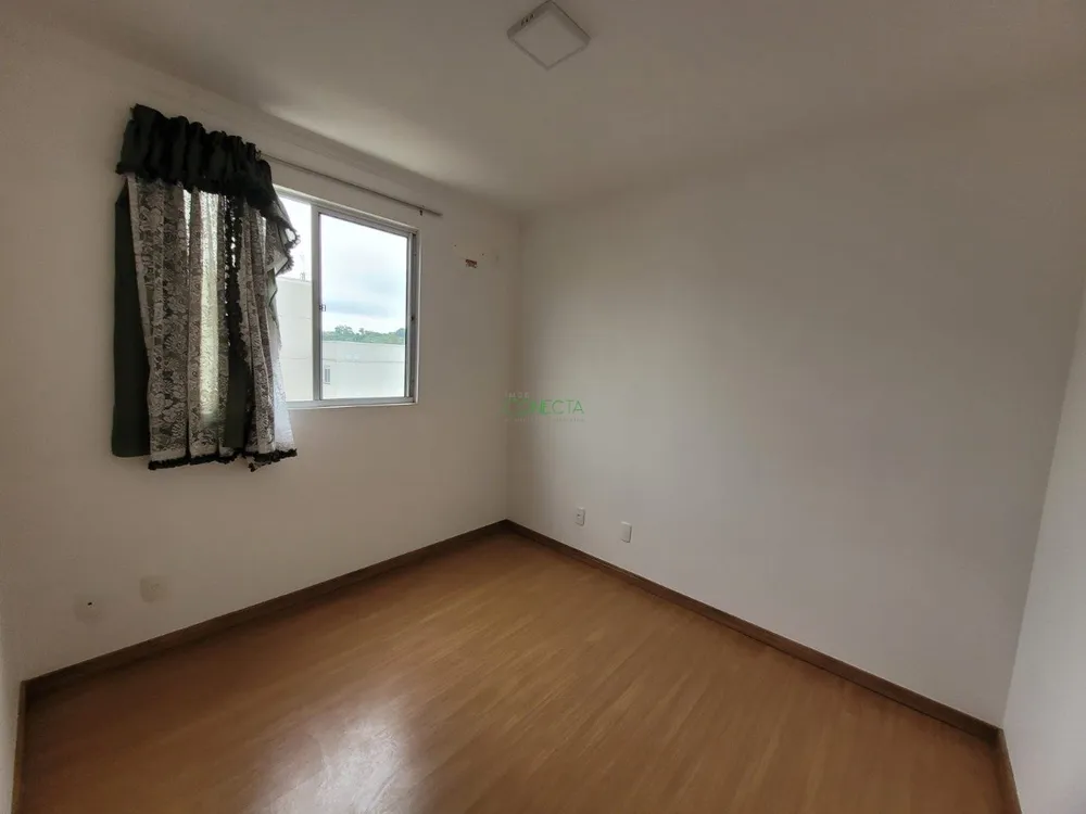 Apartamento, 2 quartos, 49 m² - Foto 3